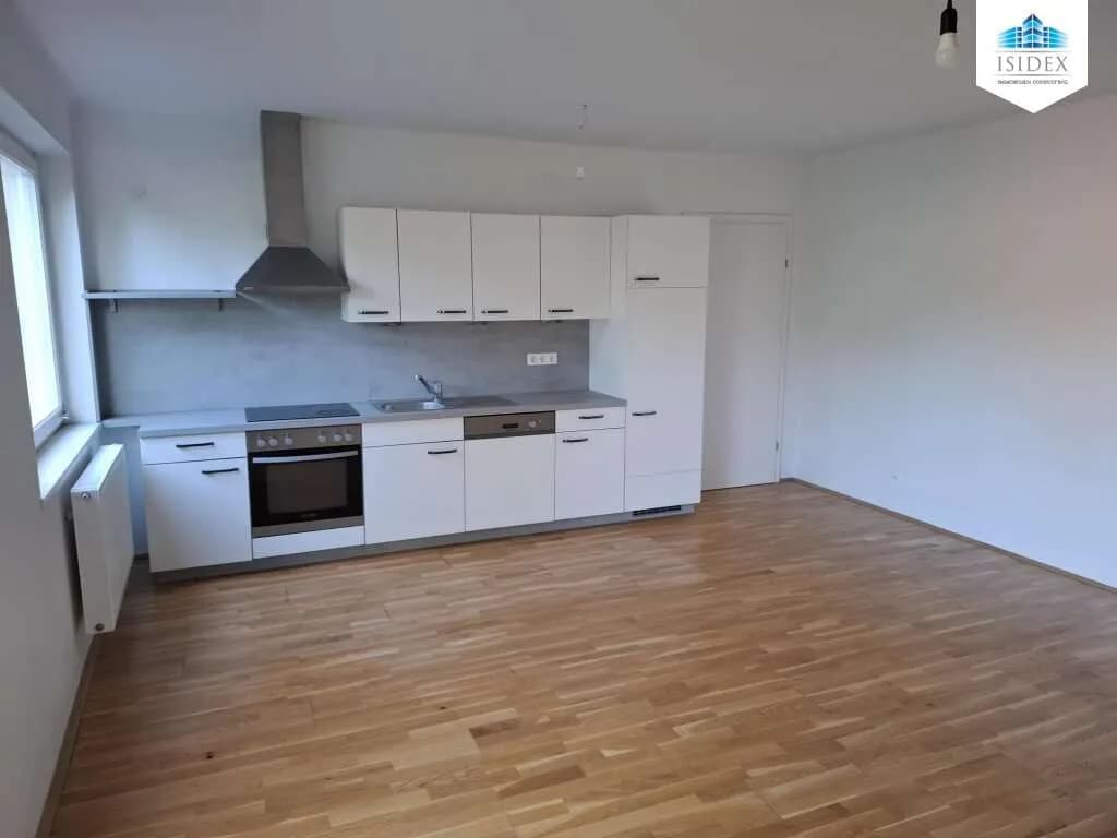 2-Zimmer-Wohnung kaufen in Wien – 46,77 m², € 194.000 – Bild 4 von 11
