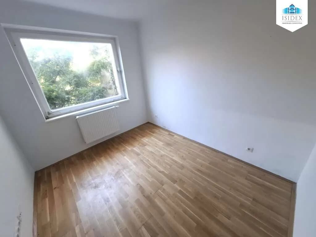 2-Zimmer-Wohnung kaufen in Wien – 46,77 m², € 194.000 – Bild 5 von 11