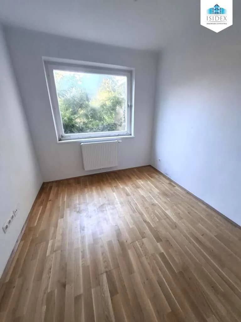 2-Zimmer-Wohnung kaufen in Wien – 46,77 m², € 194.000 – Bild 6 von 11