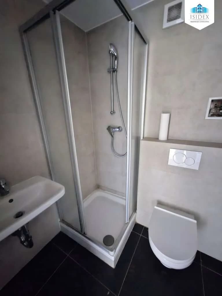 2-Zimmer-Wohnung kaufen in Wien – 46,77 m², € 194.000 – Bild 7 von 11
