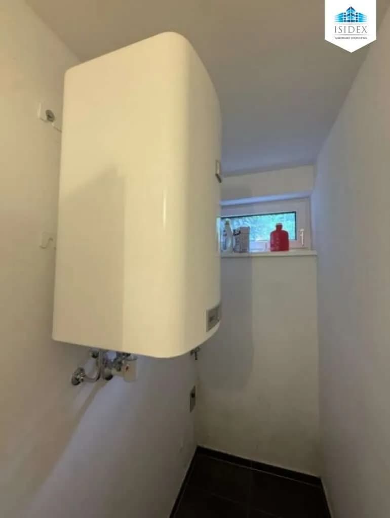 2-Zimmer-Wohnung kaufen in Wien – 46,77 m², € 194.000 – Bild 8 von 11