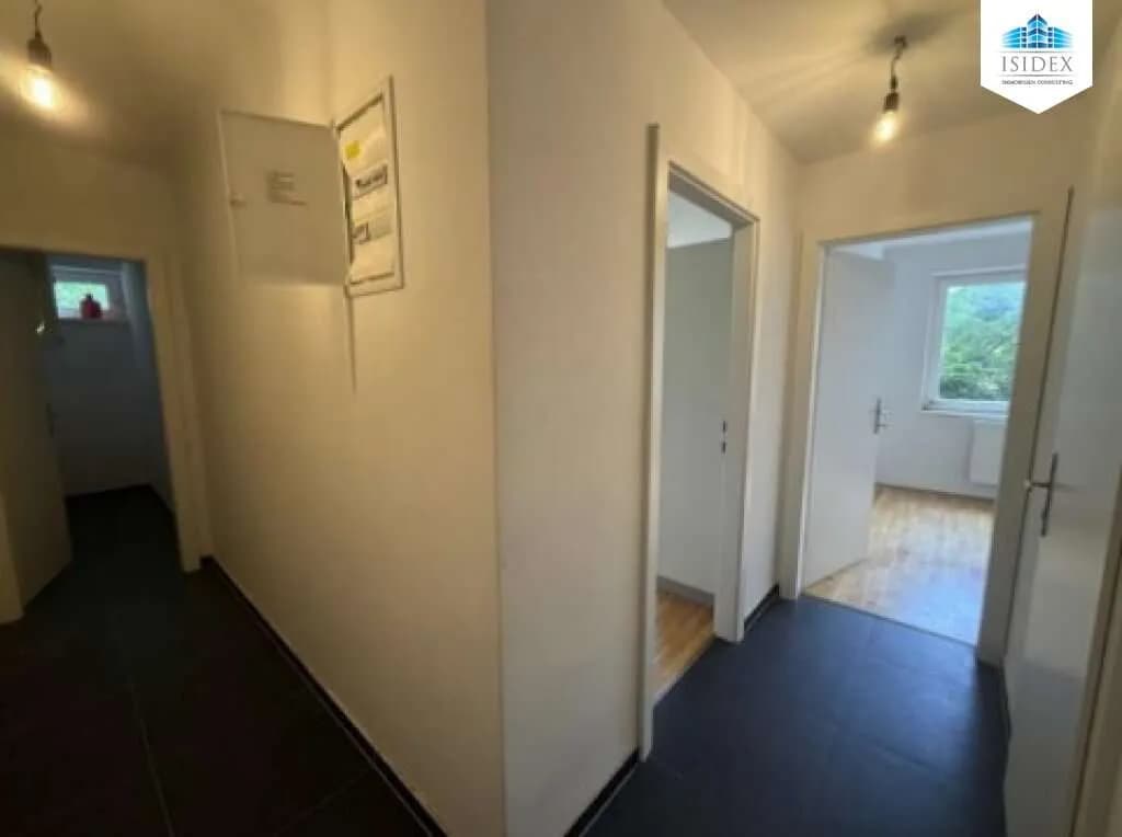 2-Zimmer-Wohnung kaufen in Wien – 46,77 m², € 194.000 – Bild 9 von 11