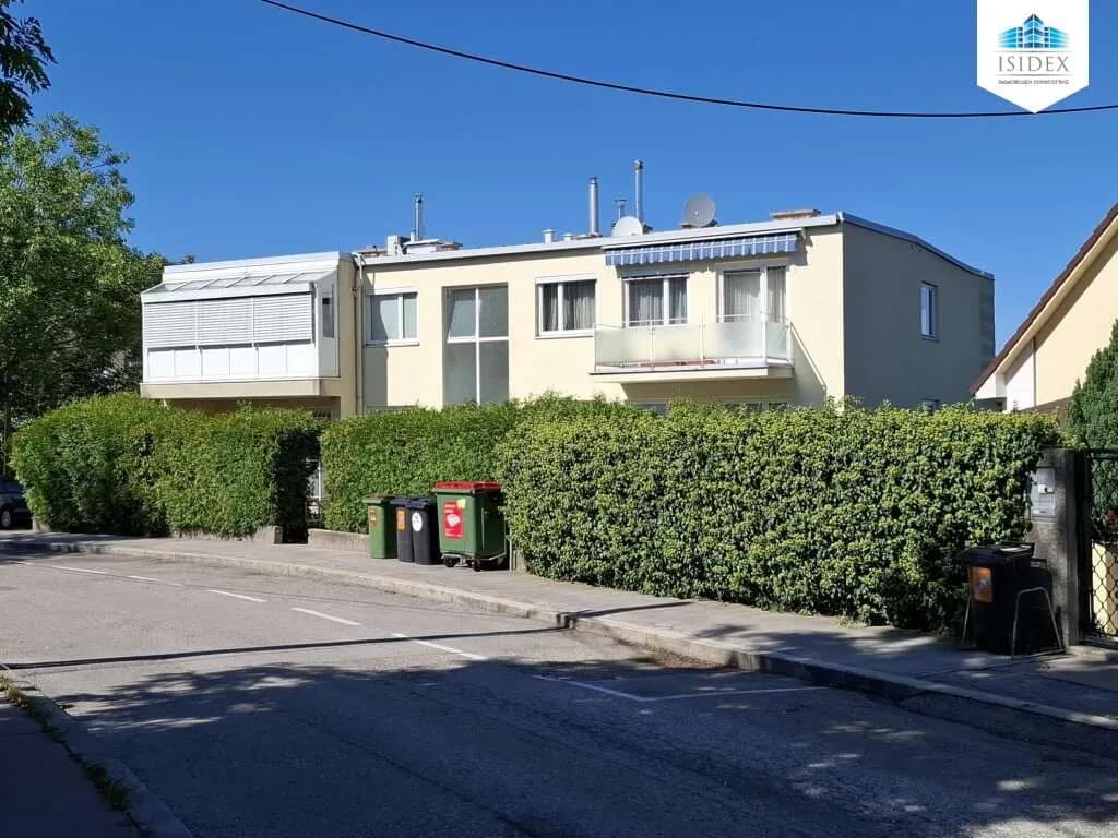 2-Zimmer-Wohnung kaufen in Wien – 46,77 m², € 194.000 – Bild 10 von 11