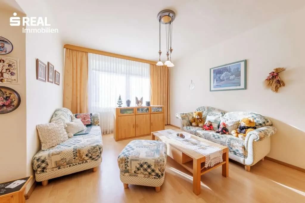 7-Zimmer-Haus kaufen in Korneuburg – 230 m², € 549.000 – Bild 7 von 24