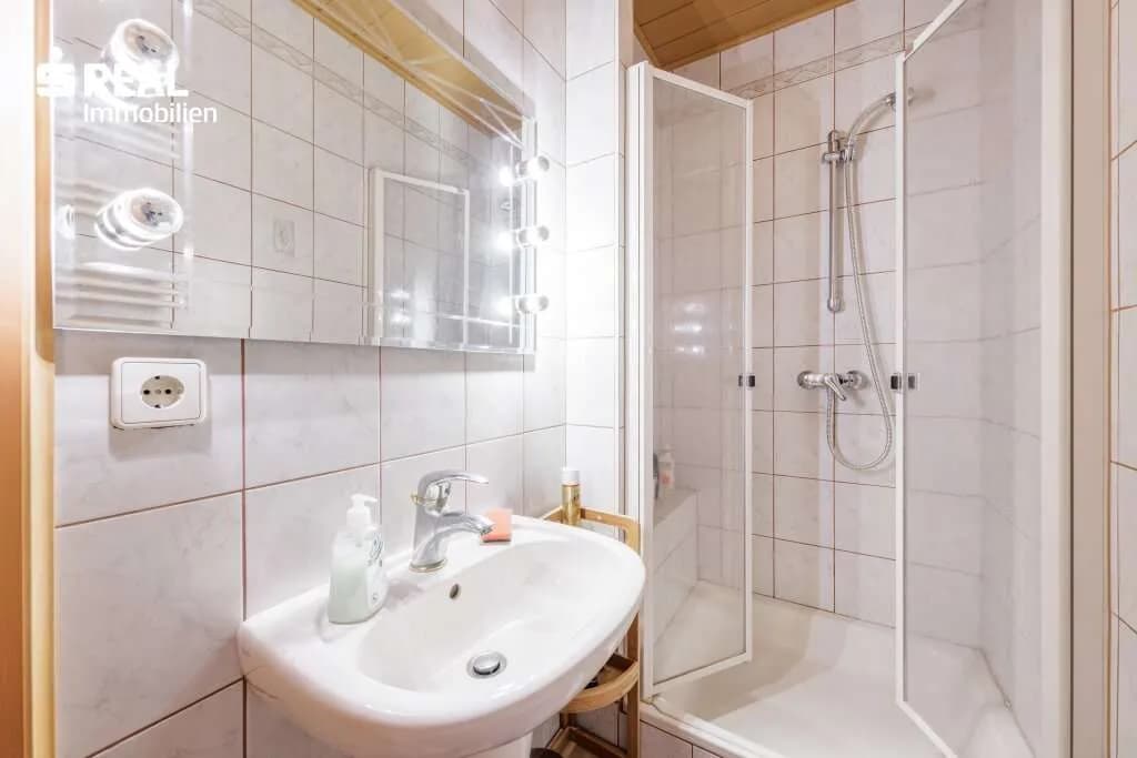 7-Zimmer-Haus kaufen in Korneuburg – 230 m², € 549.000 – Bild 19 von 24