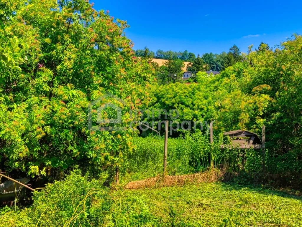 Grundstück kaufen in Mistelbach – 1 558 m², € 180.000 – Bild 2 von 5