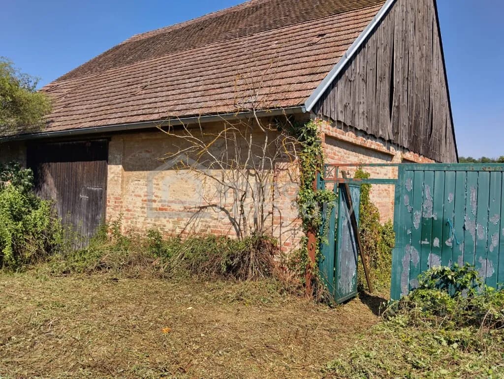 Grundstück kaufen in Mistelbach – 1 558 m², € 180.000 – Bild 3 von 5