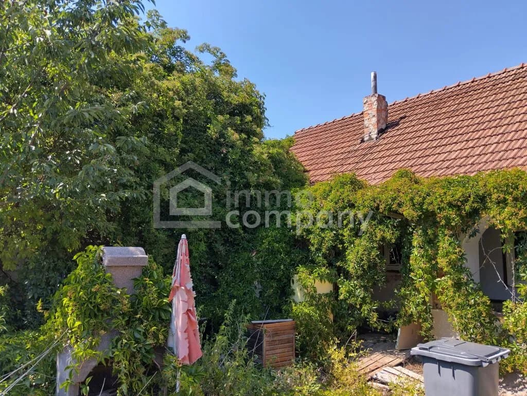 Grundstück kaufen in Mistelbach – 1 558 m², € 180.000 – Bild 4 von 5