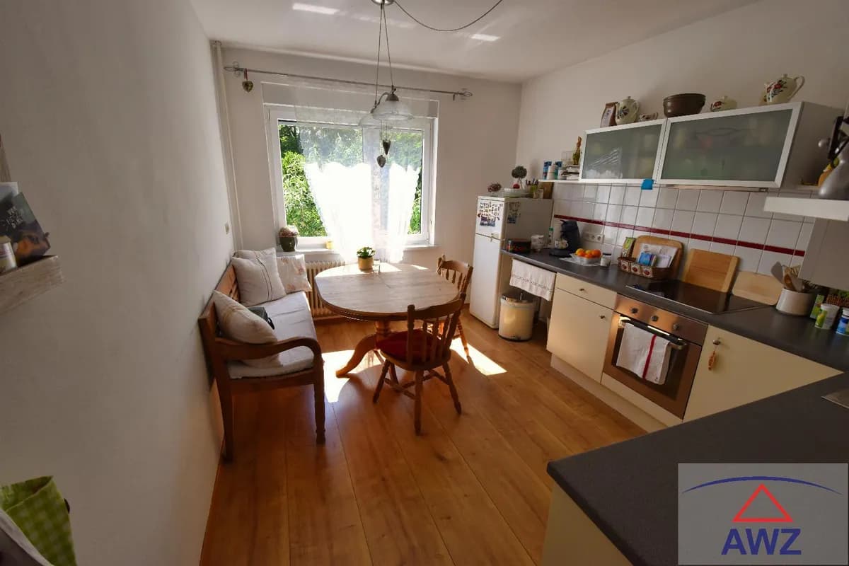 5-Zimmer-Haus kaufen in Graz – 120 m² – Bild 5 von 8