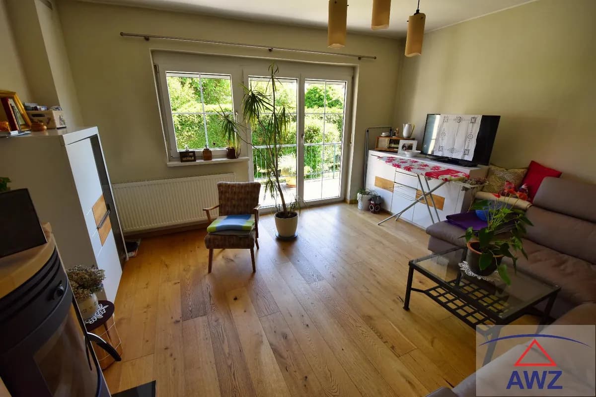 5-Zimmer-Haus kaufen in Graz – 120 m² – Bild 6 von 8