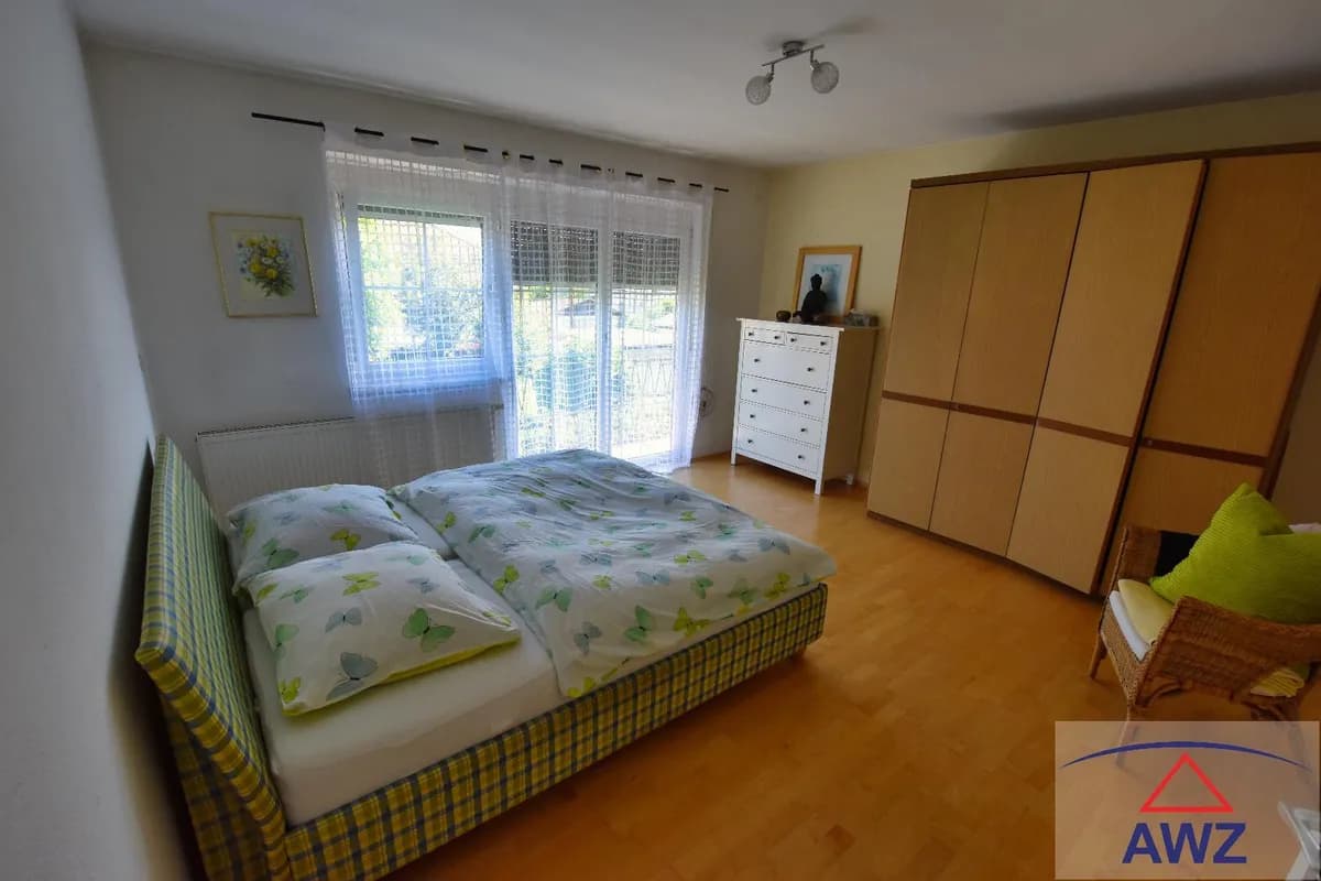 5-Zimmer-Haus kaufen in Graz – 120 m² – Bild 7 von 8