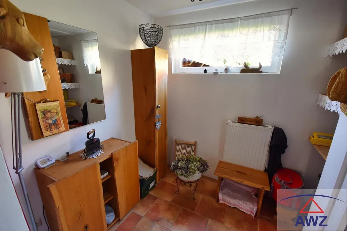 5-Zimmer-Haus kaufen in Graz – 120 m² – Bild 8 von 8