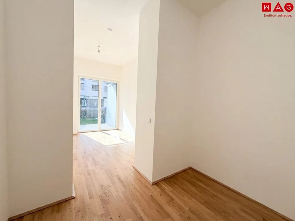 4-Zimmer-Wohnung kaufen in Linz – 97,34 m², € 558.950 – Bild 5 von 20