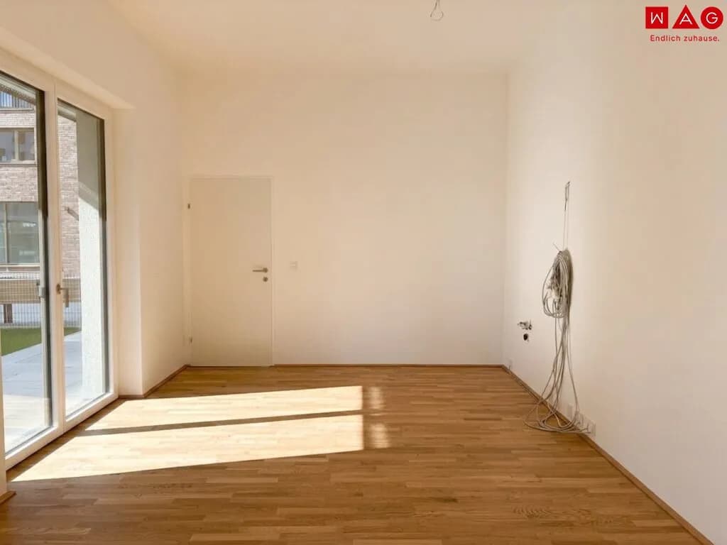 4-Zimmer-Wohnung kaufen in Linz – 97,34 m², € 558.950 – Bild 8 von 20
