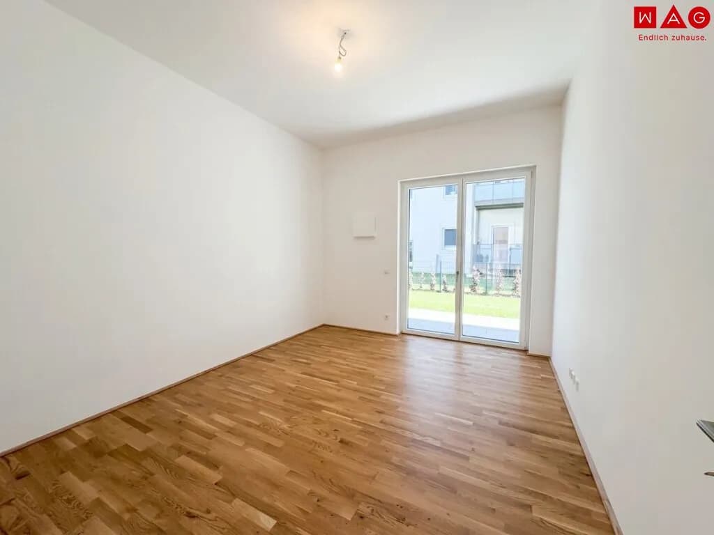 4-Zimmer-Wohnung kaufen in Linz – 97,34 m², € 558.950 – Bild 10 von 20