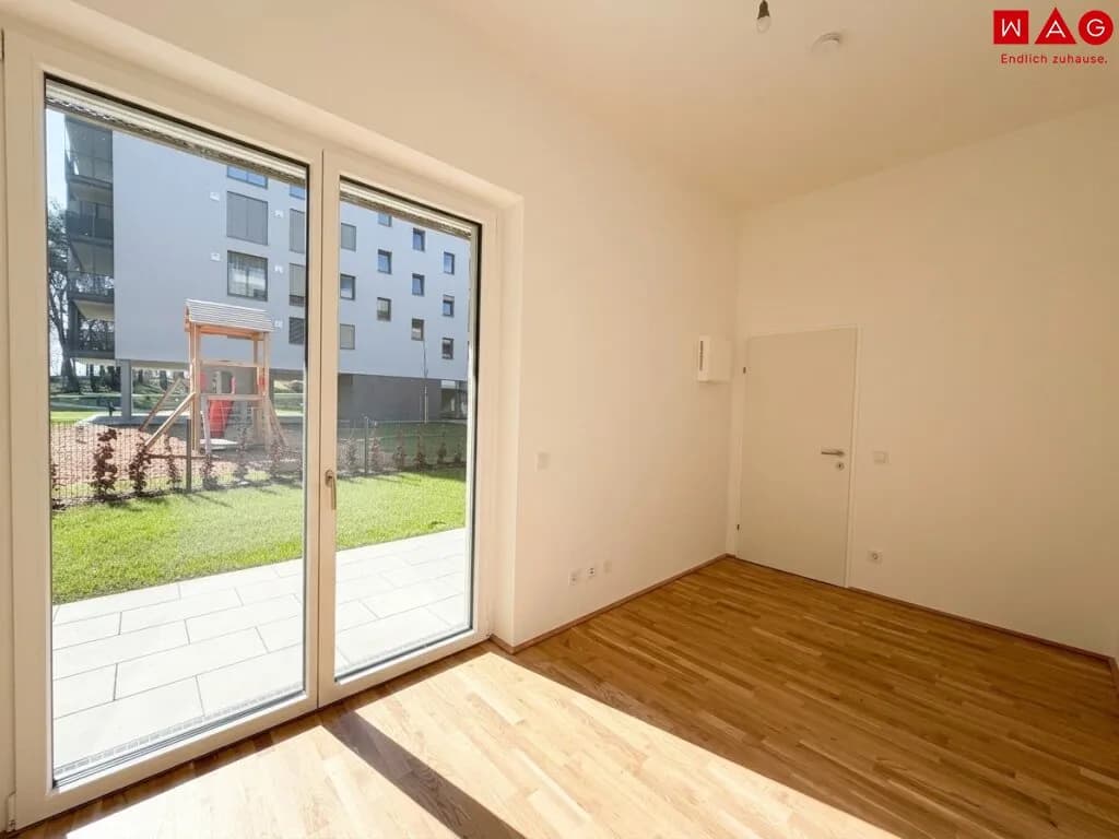 4-Zimmer-Wohnung kaufen in Linz – 97,34 m², € 558.950 – Bild 11 von 20