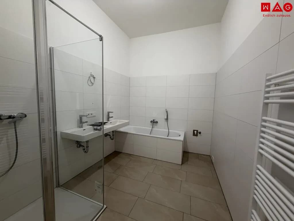 4-Zimmer-Wohnung kaufen in Linz – 97,34 m², € 558.950 – Bild 12 von 20