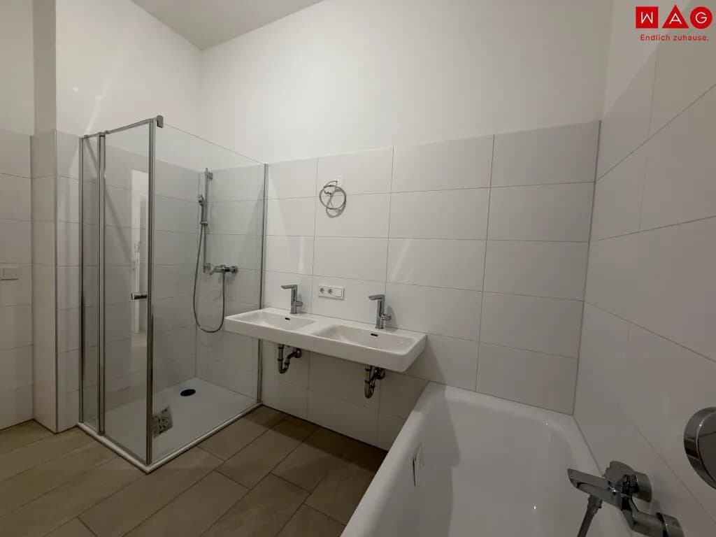 4-Zimmer-Wohnung kaufen in Linz – 97,34 m², € 558.950 – Bild 13 von 20