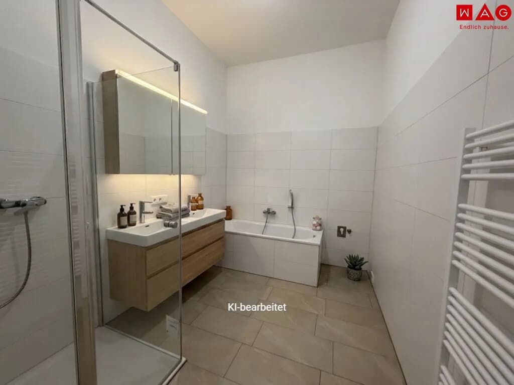 4-Zimmer-Wohnung kaufen in Linz – 97,34 m², € 558.950 – Bild 14 von 20