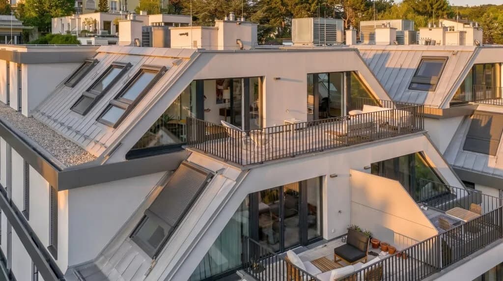 4-Zimmer-Wohnung kaufen in Wien – 155,82 m², € 1.980.000 – Bild 2 von 31