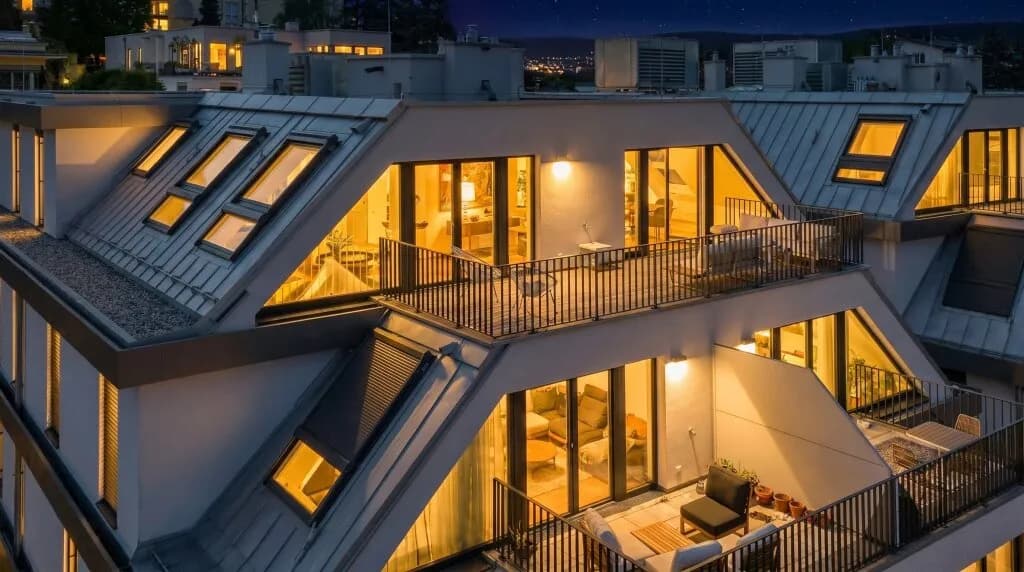 4-Zimmer-Wohnung kaufen in Wien – 155,82 m², € 1.980.000 – Bild 3 von 31