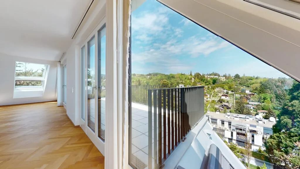 4-Zimmer-Wohnung kaufen in Wien – 155,82 m², € 1.980.000 – Bild 4 von 31