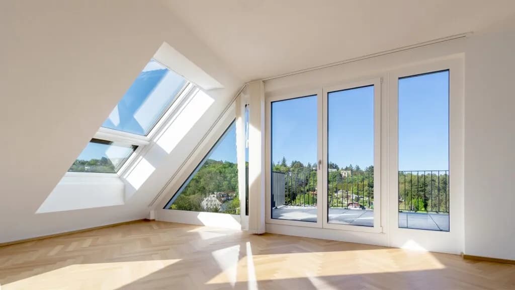 4-Zimmer-Wohnung kaufen in Wien – 155,82 m², € 1.980.000 – Bild 5 von 31