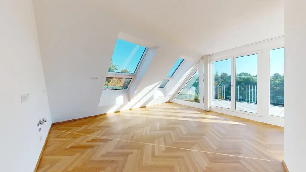 4-Zimmer-Wohnung kaufen in Wien – 155,82 m², € 1.980.000 – Bild 7 von 31
