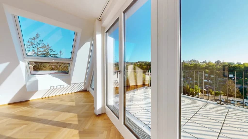 4-Zimmer-Wohnung kaufen in Wien – 155,82 m², € 1.980.000 – Bild 8 von 31