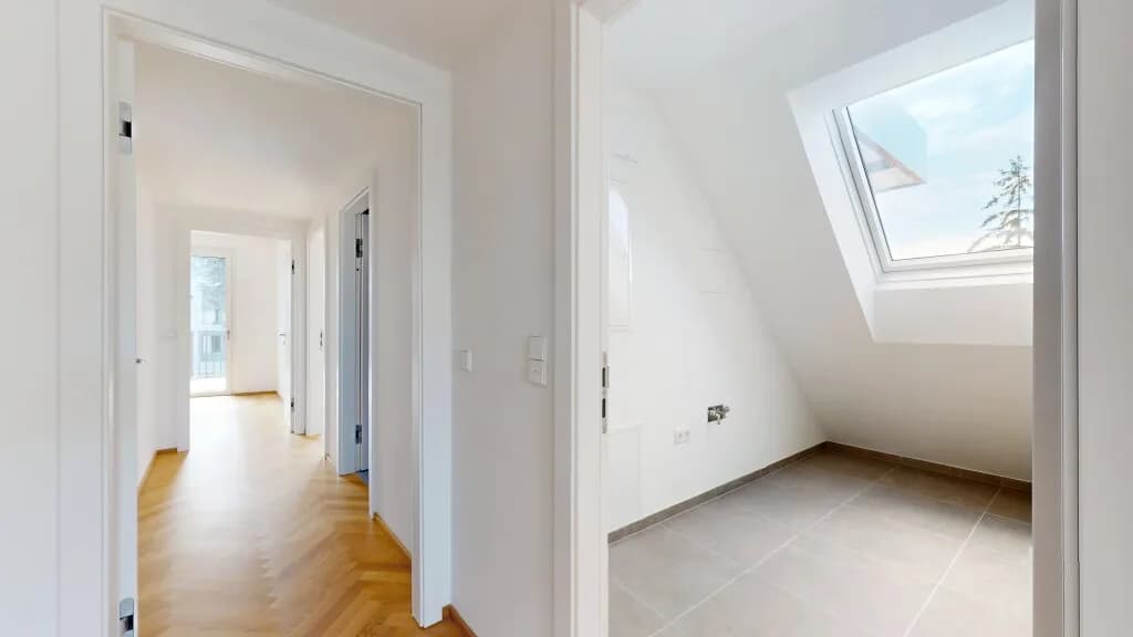 4-Zimmer-Wohnung kaufen in Wien – 155,82 m², € 1.980.000 – Bild 9 von 31