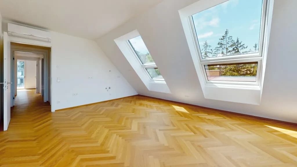 4-Zimmer-Wohnung kaufen in Wien – 155,82 m², € 1.980.000 – Bild 10 von 31