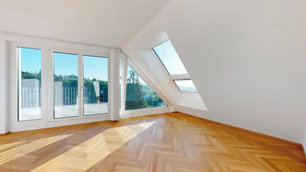 4-Zimmer-Wohnung kaufen in Wien – 155,82 m², € 1.980.000 – Bild 11 von 31