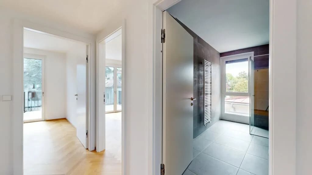 4-Zimmer-Wohnung kaufen in Wien – 155,82 m², € 1.980.000 – Bild 12 von 31
