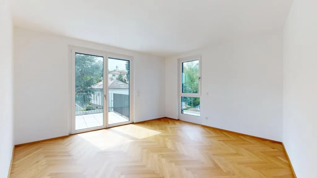 4-Zimmer-Wohnung kaufen in Wien – 155,82 m², € 1.980.000 – Bild 14 von 31
