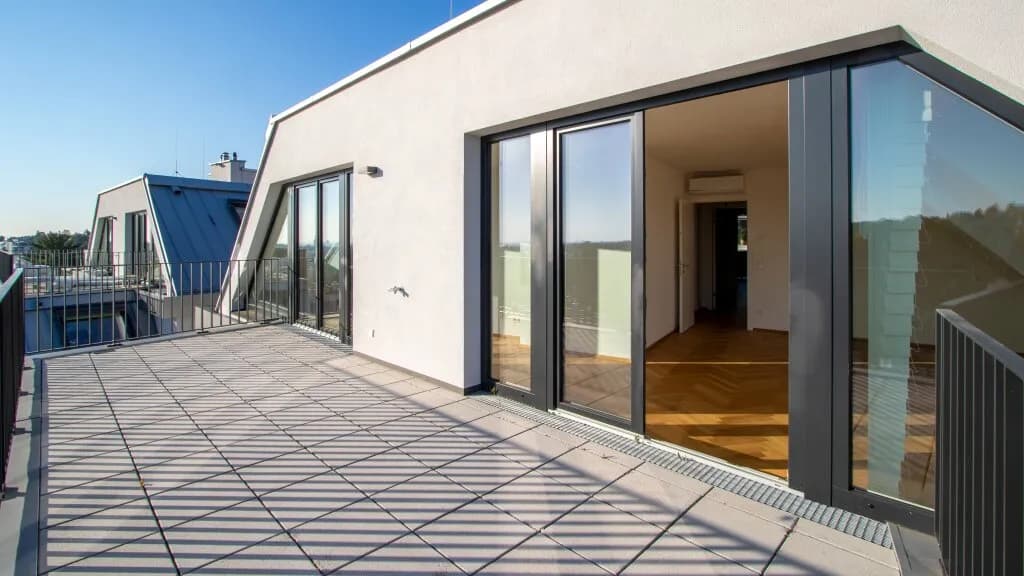 4-Zimmer-Wohnung kaufen in Wien – 155,82 m², € 1.980.000 – Bild 16 von 31