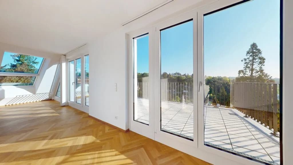 4-Zimmer-Wohnung kaufen in Wien – 155,82 m², € 1.980.000 – Bild 17 von 31