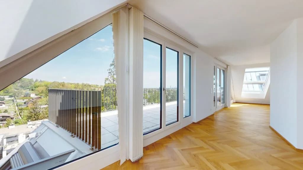 4-Zimmer-Wohnung kaufen in Wien – 155,82 m², € 1.980.000 – Bild 18 von 31