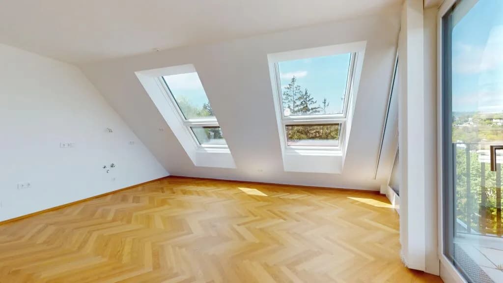4-Zimmer-Wohnung kaufen in Wien – 155,82 m², € 1.980.000 – Bild 19 von 31
