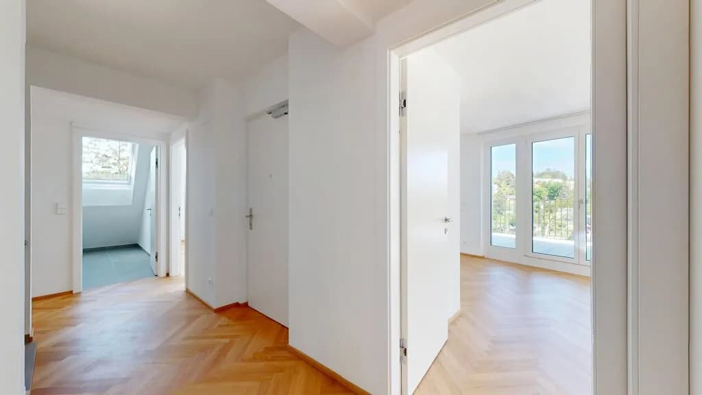 4-Zimmer-Wohnung kaufen in Wien – 155,82 m², € 1.980.000 – Bild 20 von 31