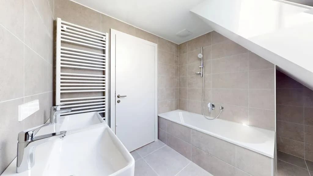 4-Zimmer-Wohnung kaufen in Wien – 155,82 m², € 1.980.000 – Bild 21 von 31