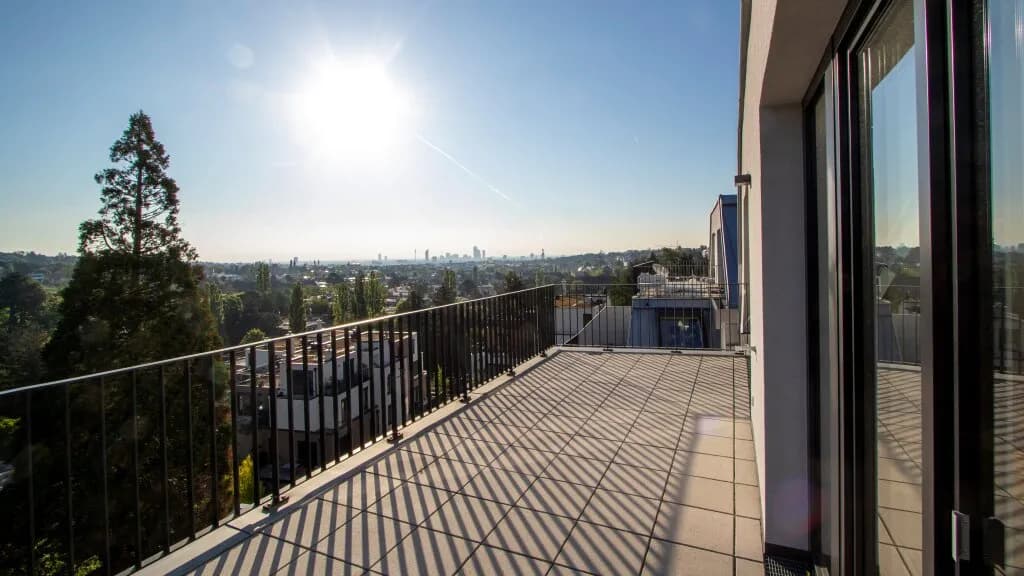 4-Zimmer-Wohnung kaufen in Wien – 155,82 m², € 1.980.000 – Bild 22 von 31