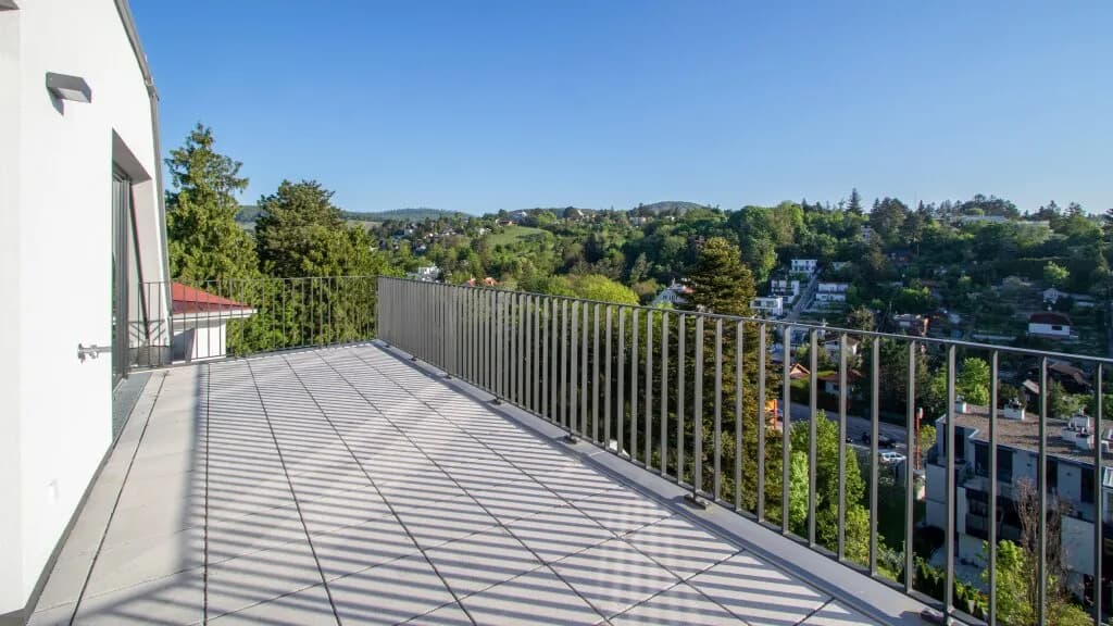 4-Zimmer-Wohnung kaufen in Wien – 155,82 m², € 1.980.000 – Bild 23 von 31