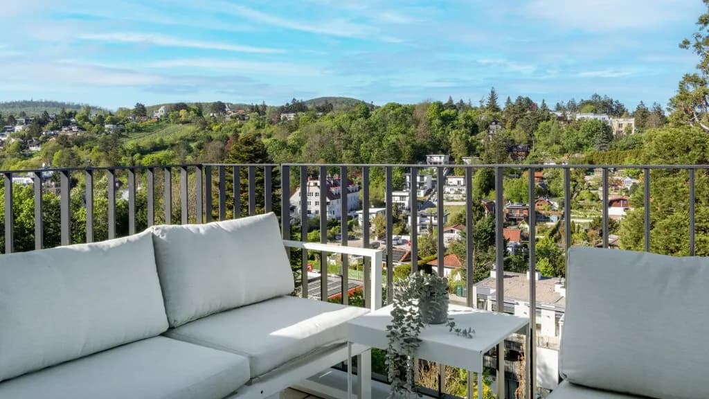 4-Zimmer-Wohnung kaufen in Wien – 155,82 m², € 1.980.000 – Bild 24 von 31