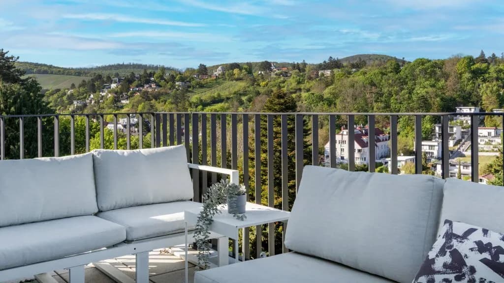 4-Zimmer-Wohnung kaufen in Wien – 155,82 m², € 1.980.000 – Bild 25 von 31