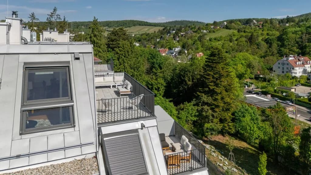 4-Zimmer-Wohnung kaufen in Wien – 155,82 m², € 1.980.000 – Bild 29 von 31
