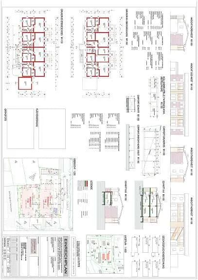 3-Zimmer-Wohnung mieten in Deutschlandsberg – 60 m², € 820 – Bild 3 von 3