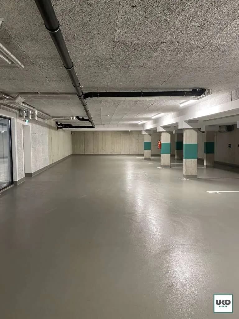 Immobilie mieten in Hallein – € 110