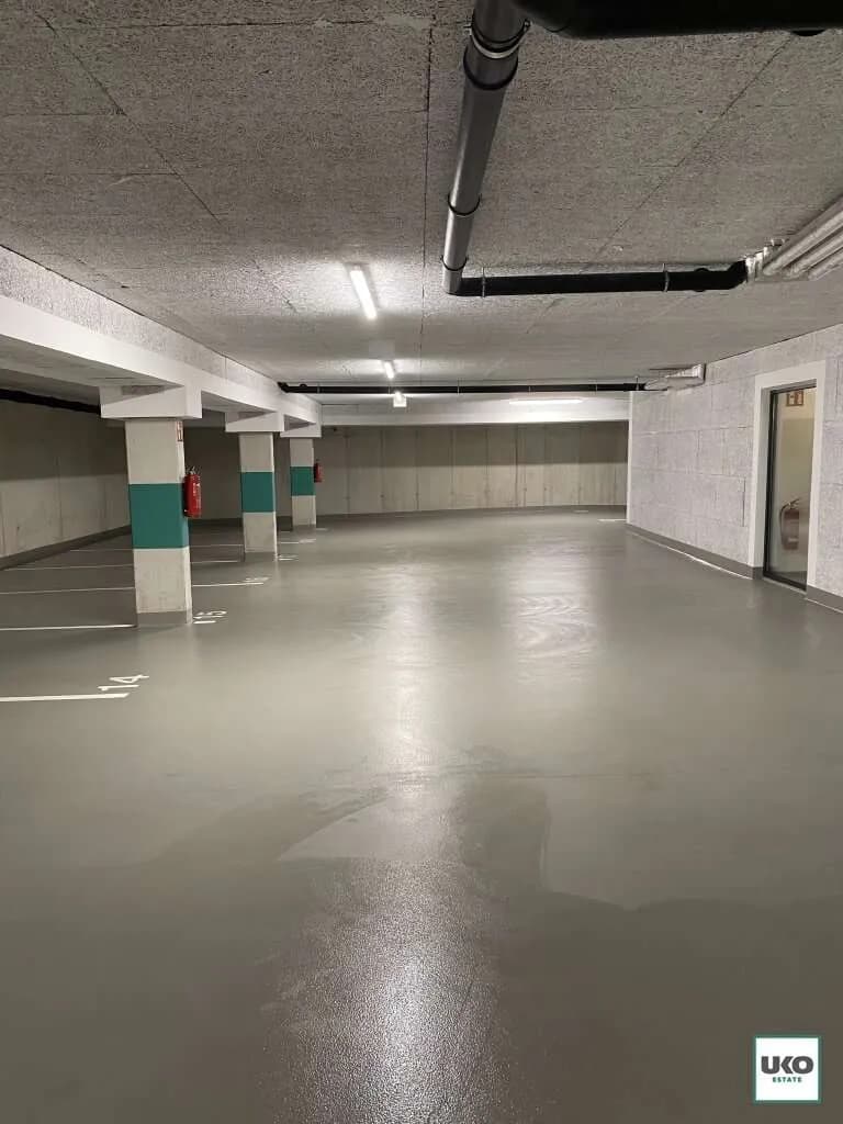 Immobilie mieten in Hallein – € 110 – Bild 2 von 4