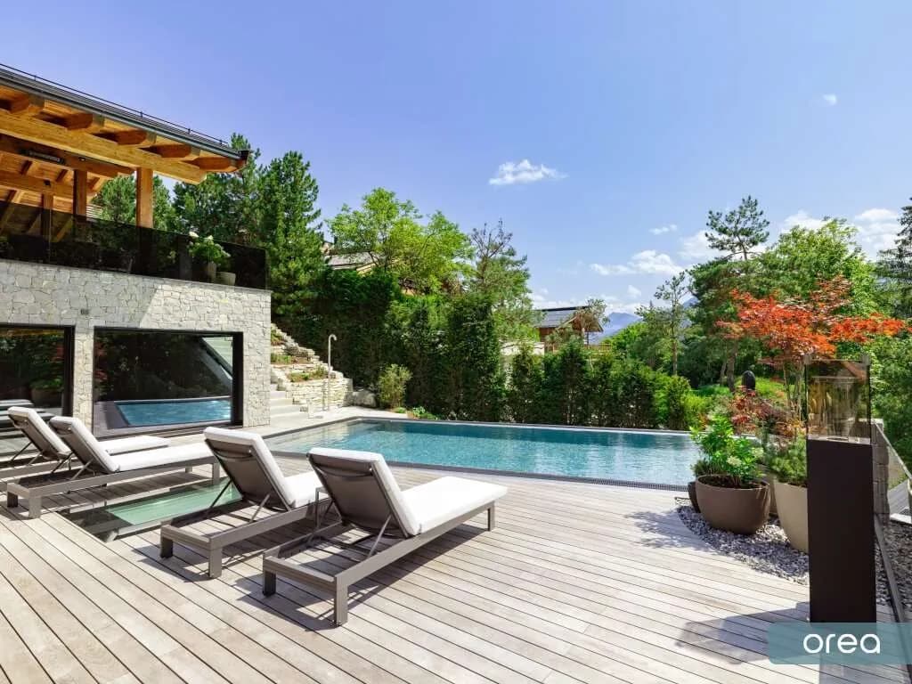 Immobilie kaufen in Kitzbühel – 1 105 m², € 24.900.000 – Bild 10 von 26