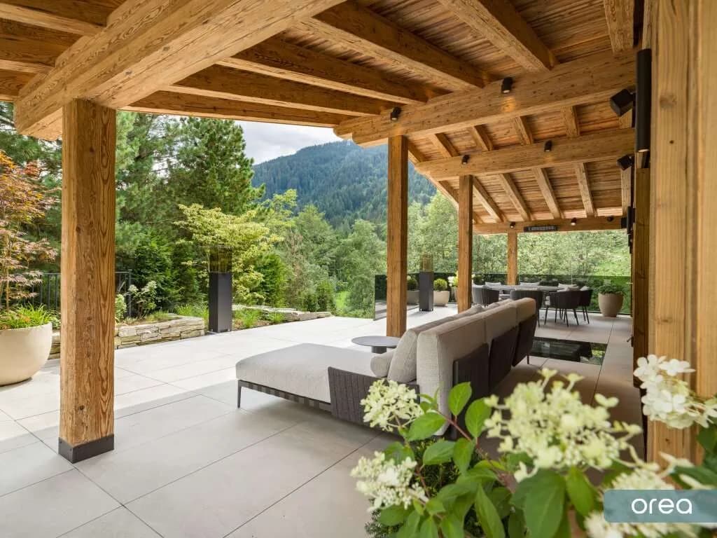 Immobilie kaufen in Kitzbühel – 1 105 m², € 24.900.000 – Bild 12 von 26